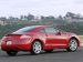 Mitsubishi Eclipse 2006 Picture #4